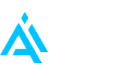 aipicture.tools