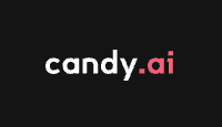 Candy.ai Coupon