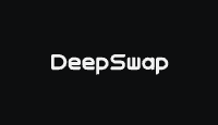 Deepswap.ai Coupon