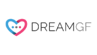 DreamGF Coupon