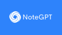 NoteGPT Coupon