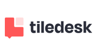 Tiledesk Coupon