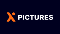 X-Pictures.io Coupon